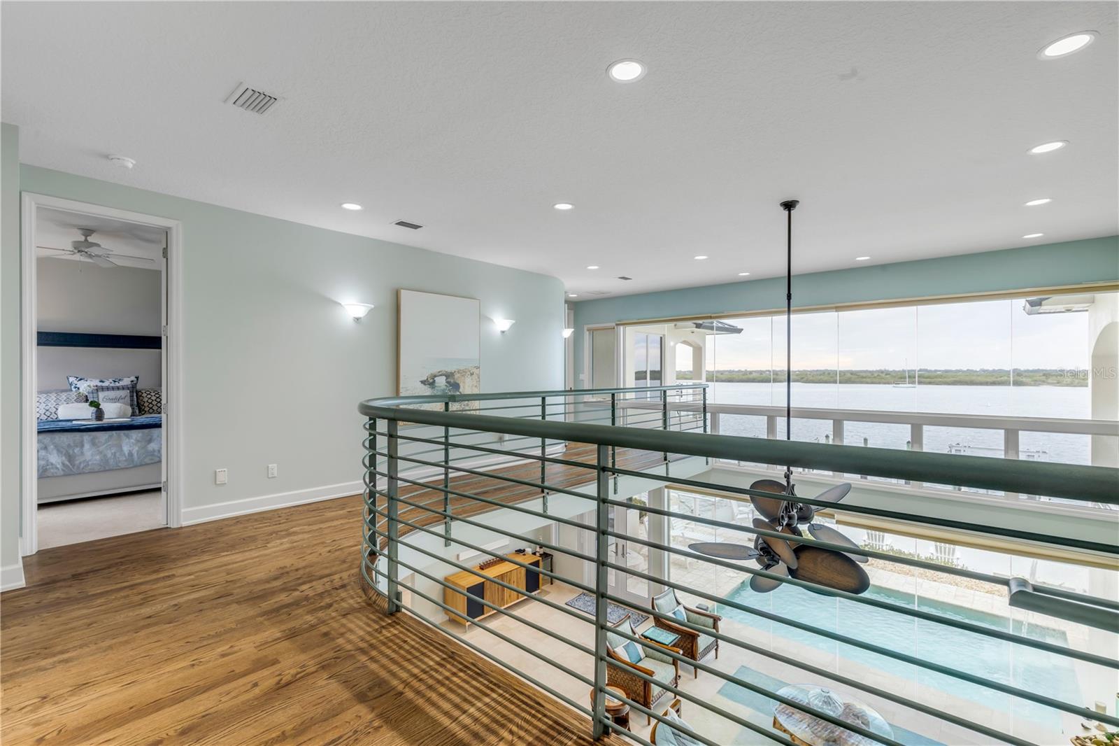 NS1086908 Property Photo