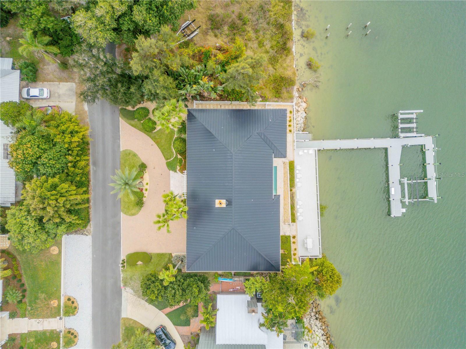 NS1086908 Property Photo