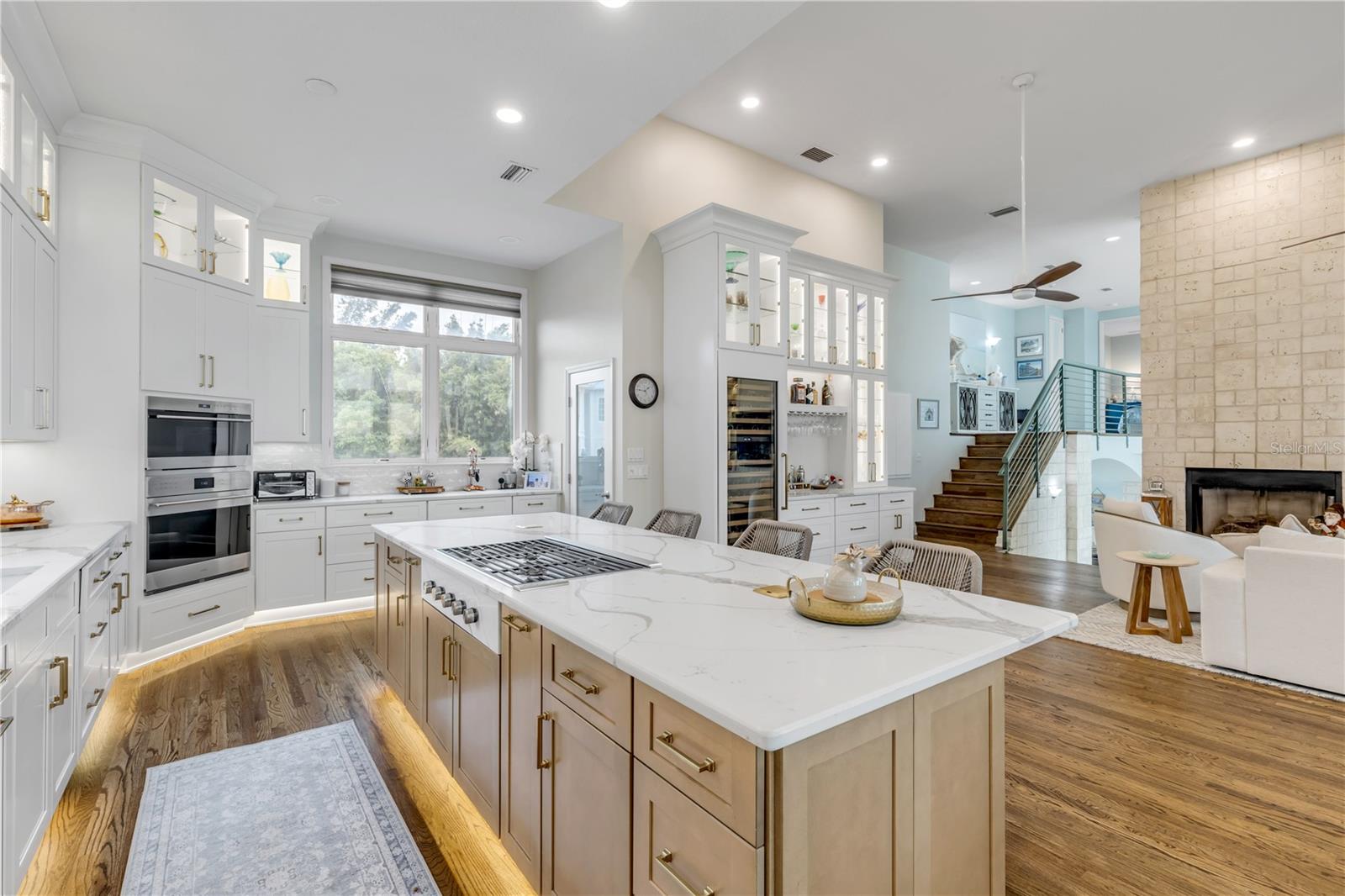 NS1086908 Property Photo