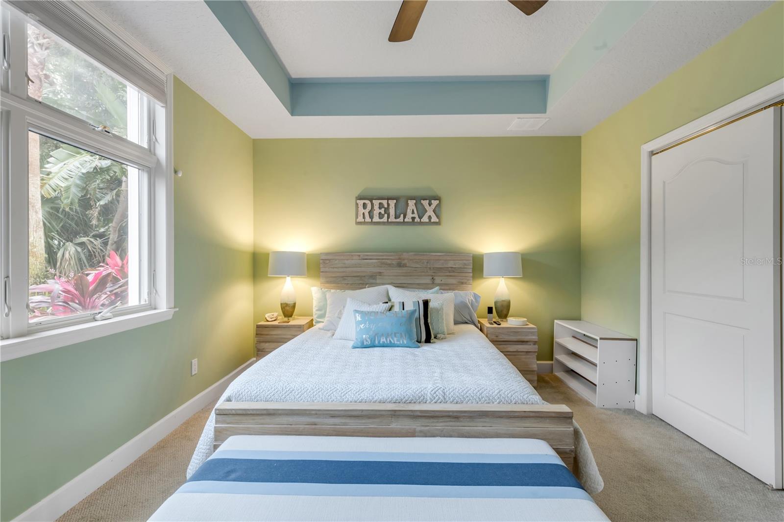 NS1086908 Property Photo