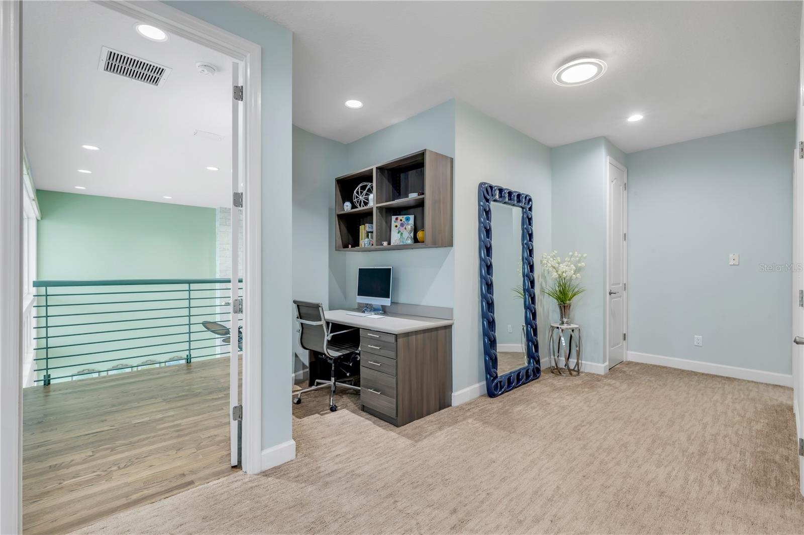 NS1086908 Property Photo