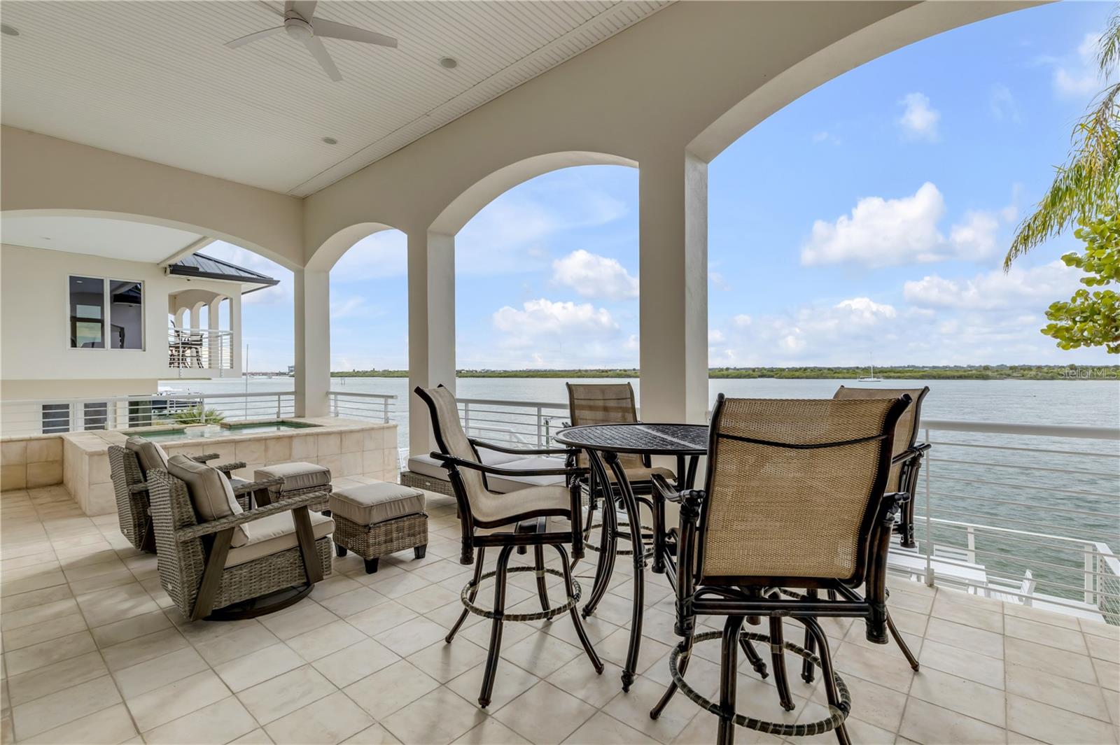 NS1086908 Property Photo