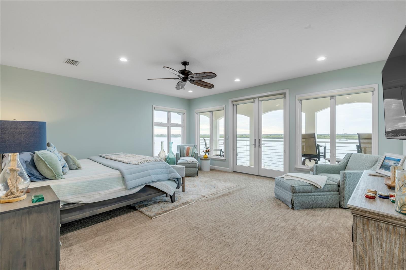 NS1086908 Property Photo