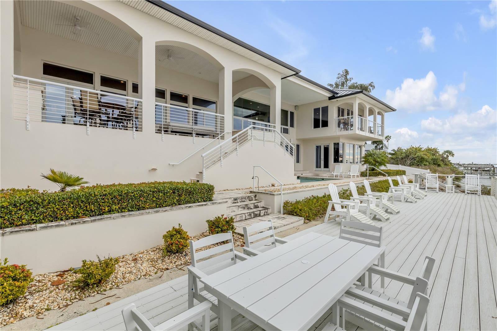 NS1086908 Property Photo