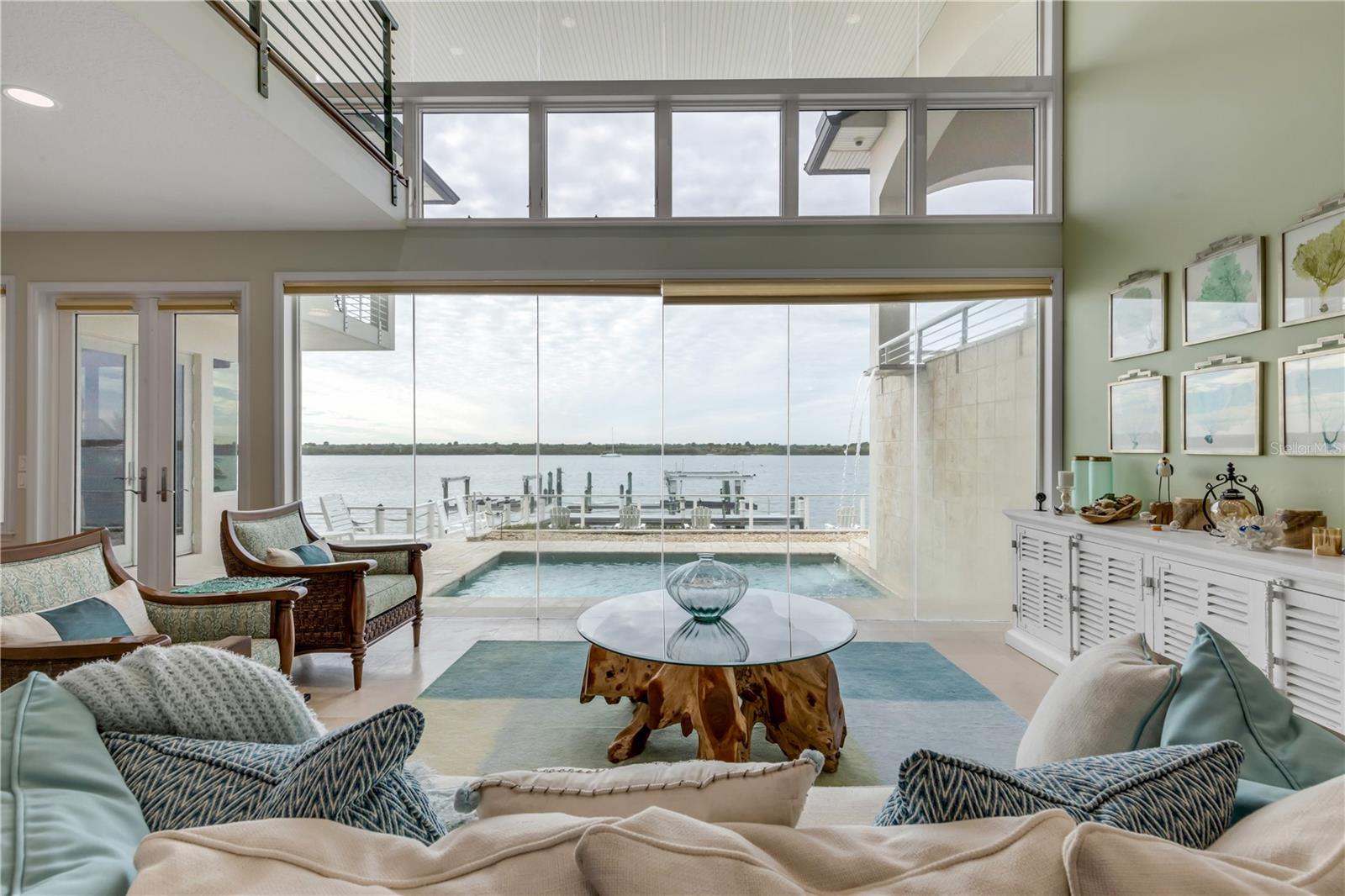 NS1086908 Property Photo