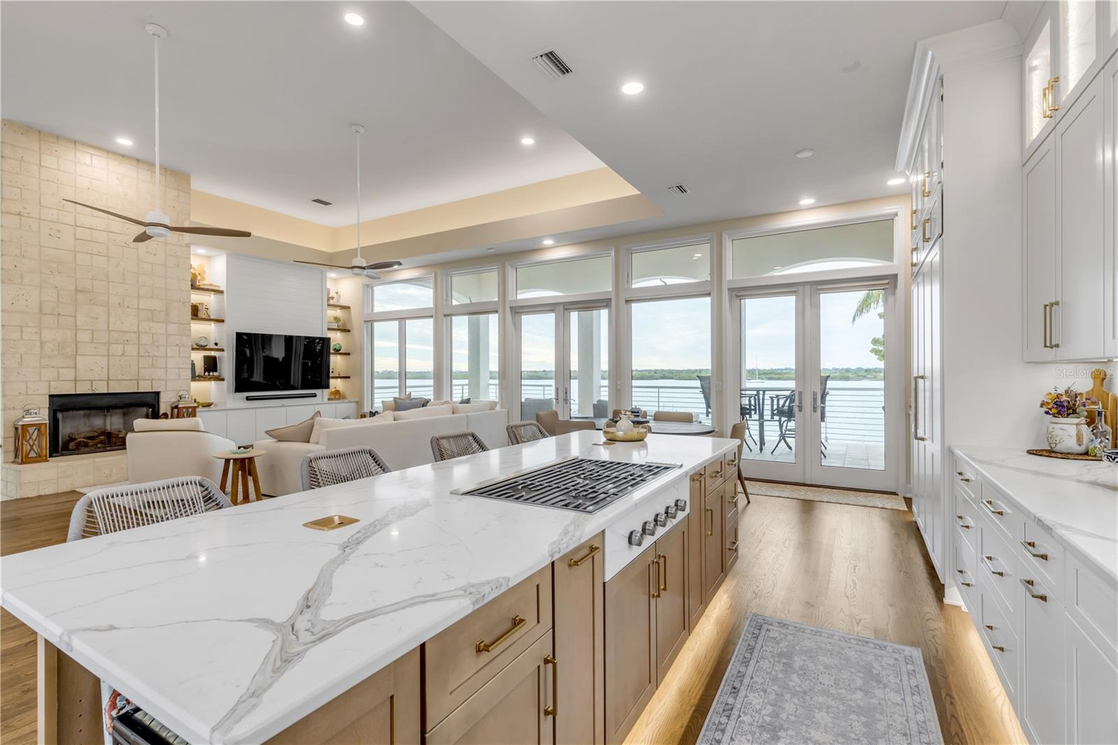 NS1086908 Property Photo