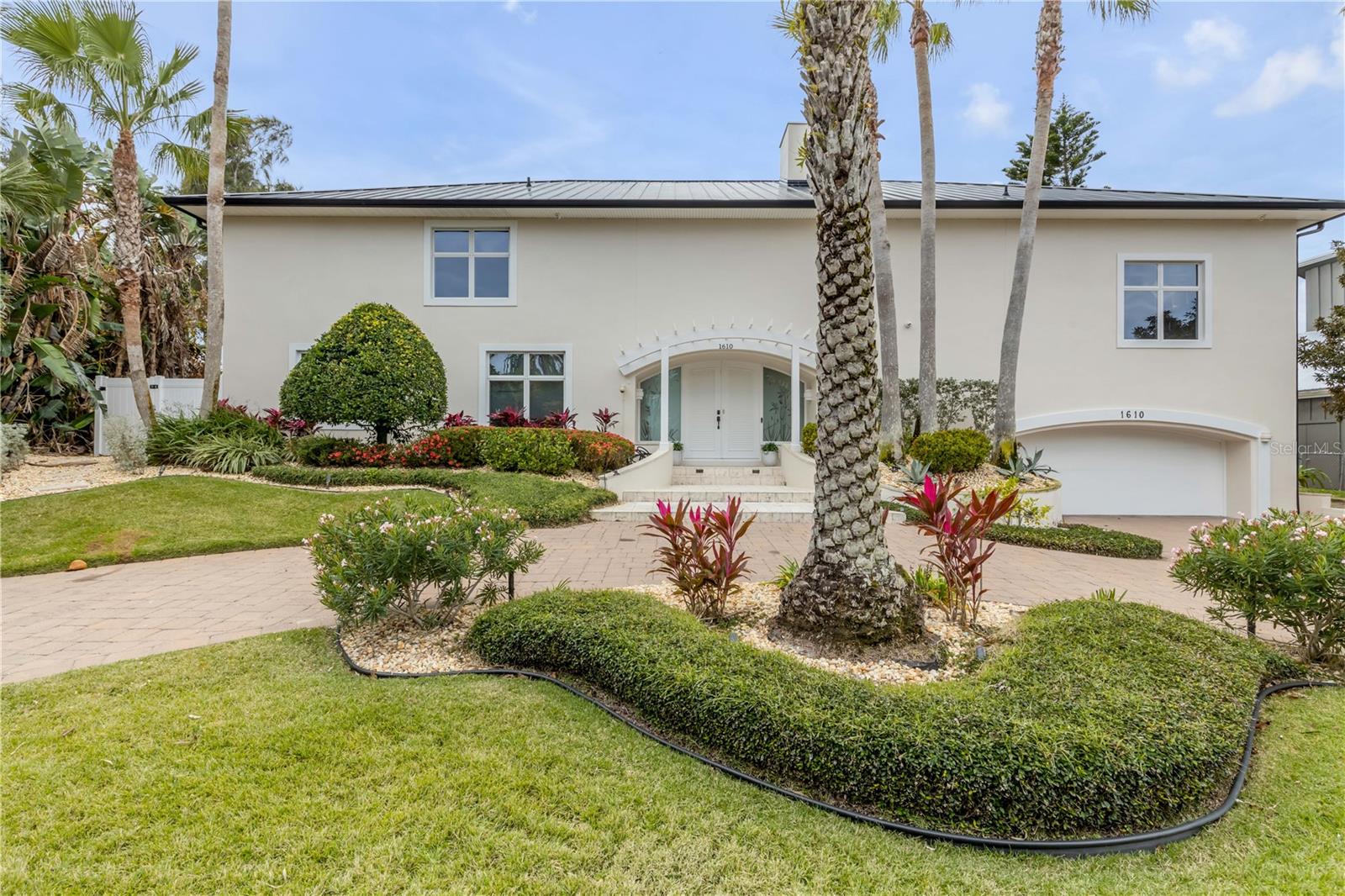 NS1086908 Property Photo