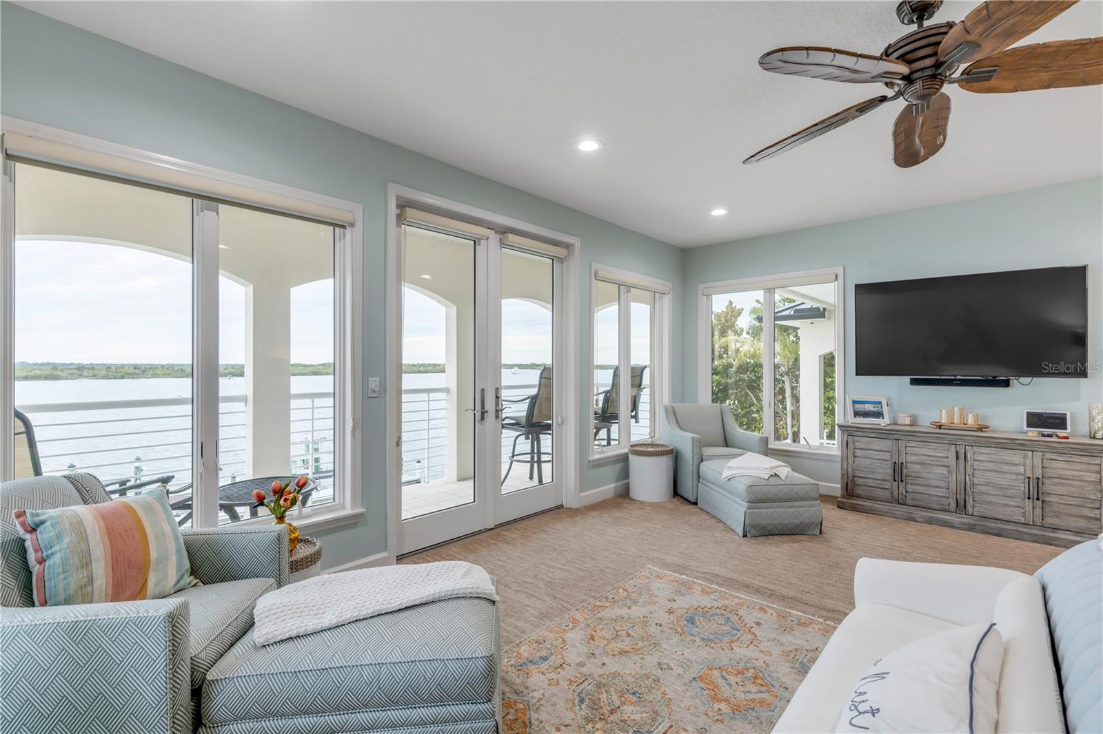 NS1086908 Property Photo