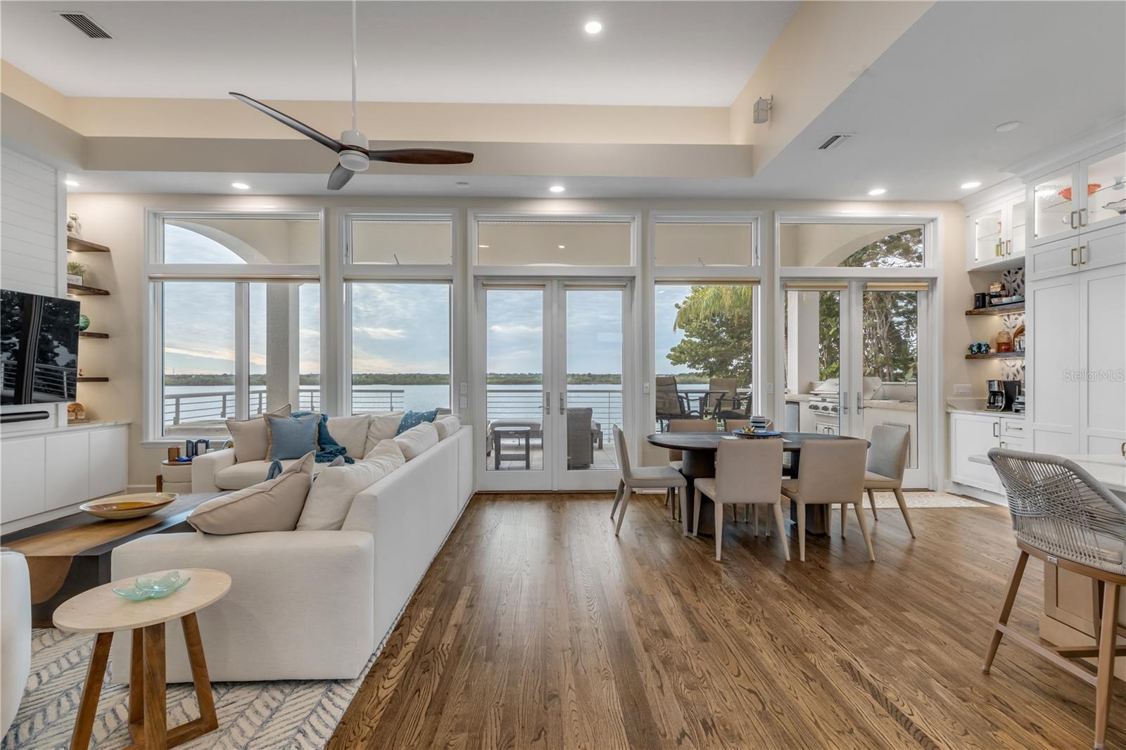 NS1086908 Property Photo