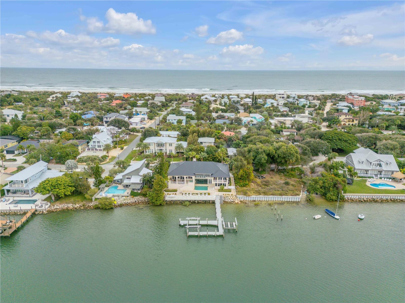 NS1086908 Property Photo