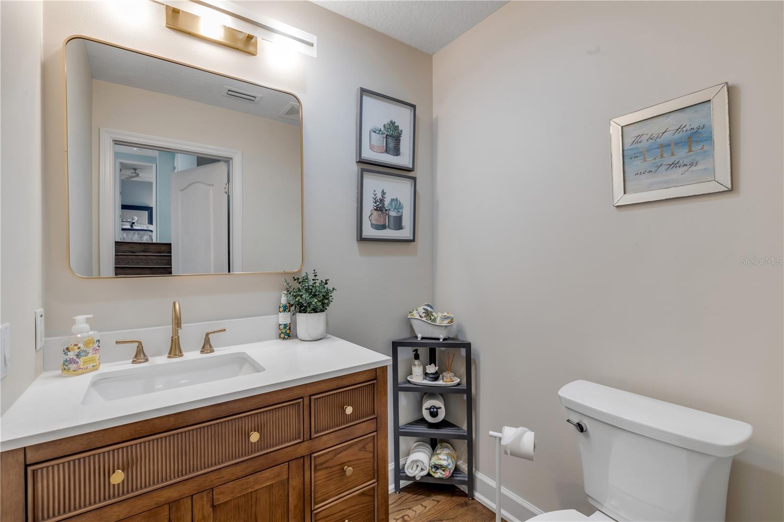 NS1086908 Property Photo