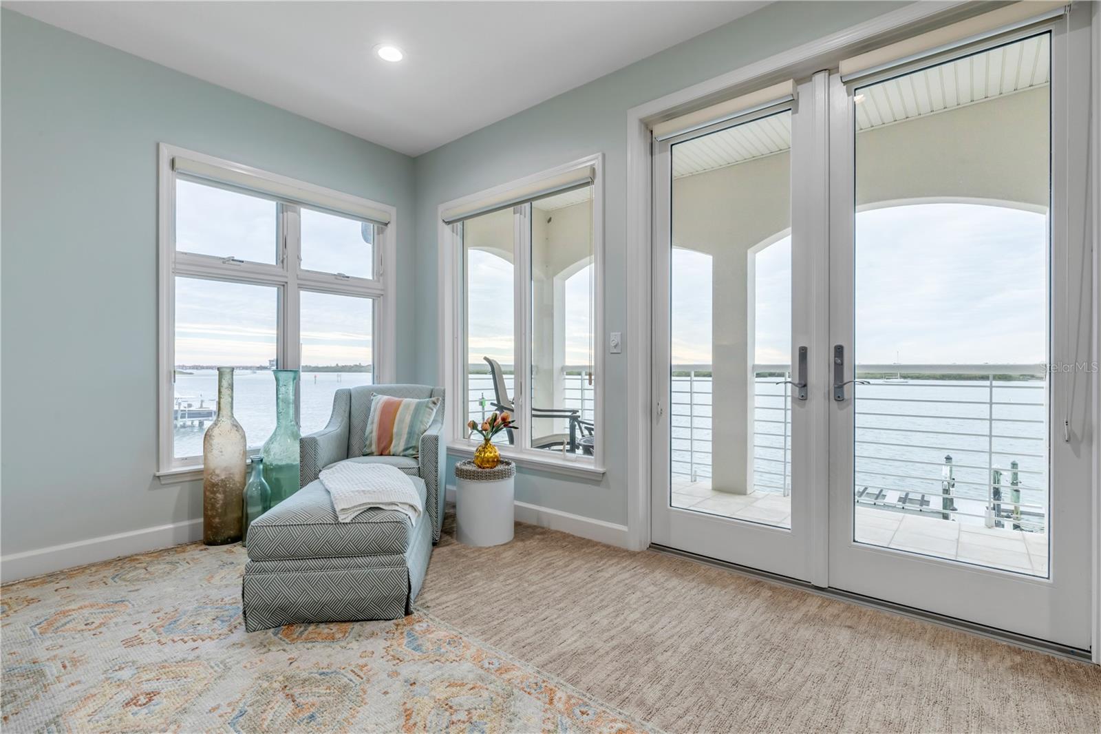 NS1086908 Property Photo