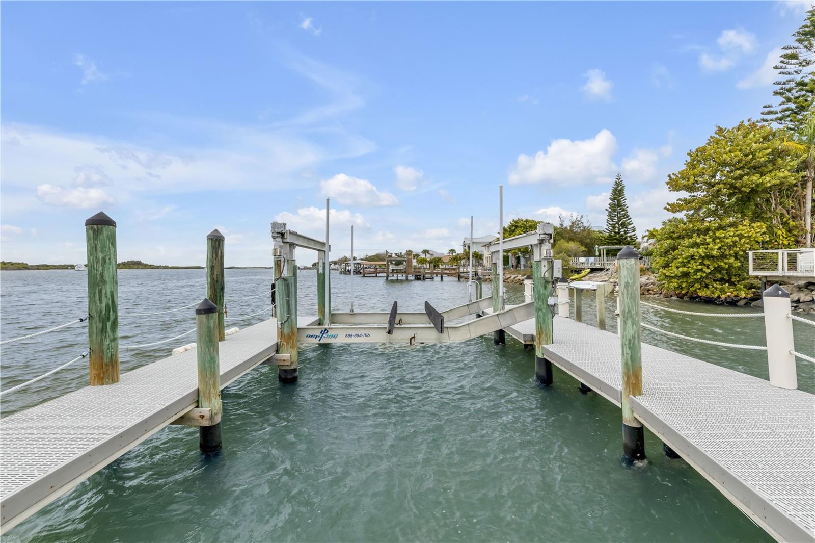 NS1086908 Property Photo