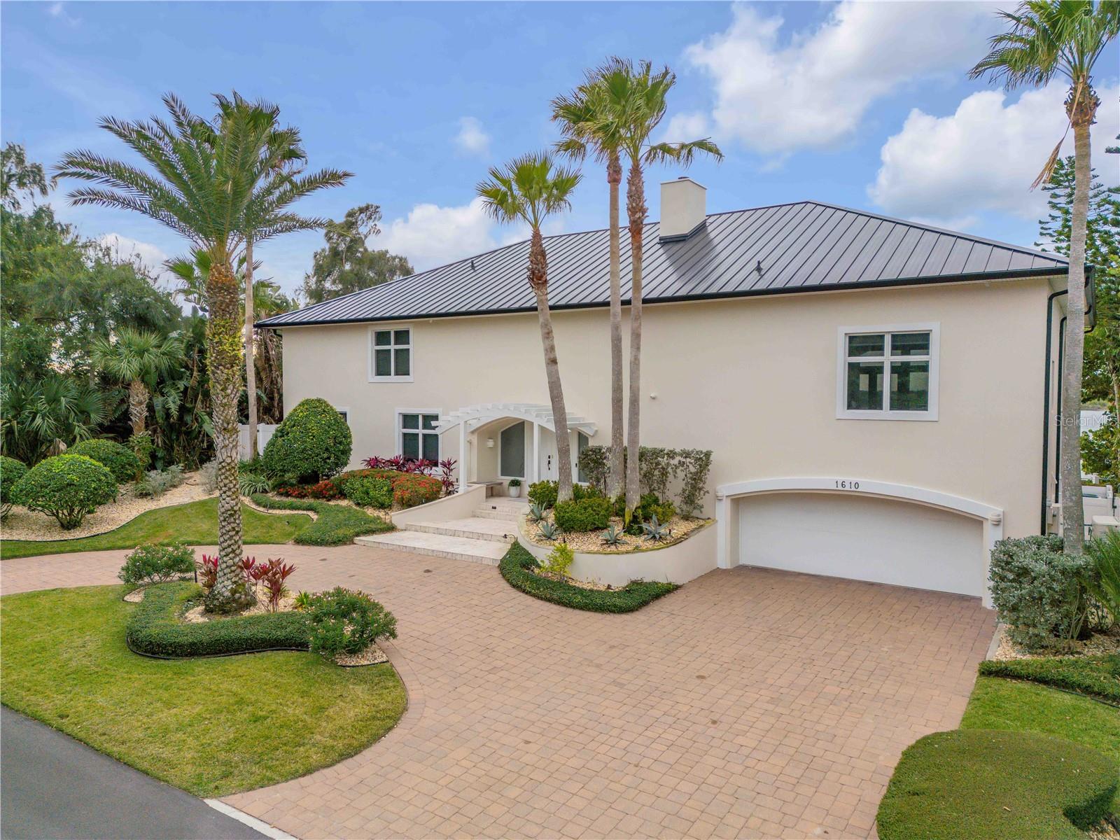 NS1086908 Property Photo