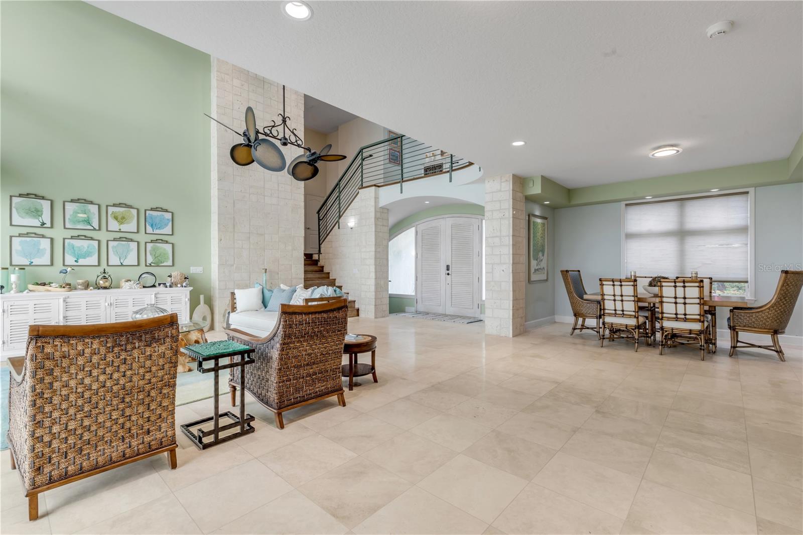 NS1086908 Property Photo