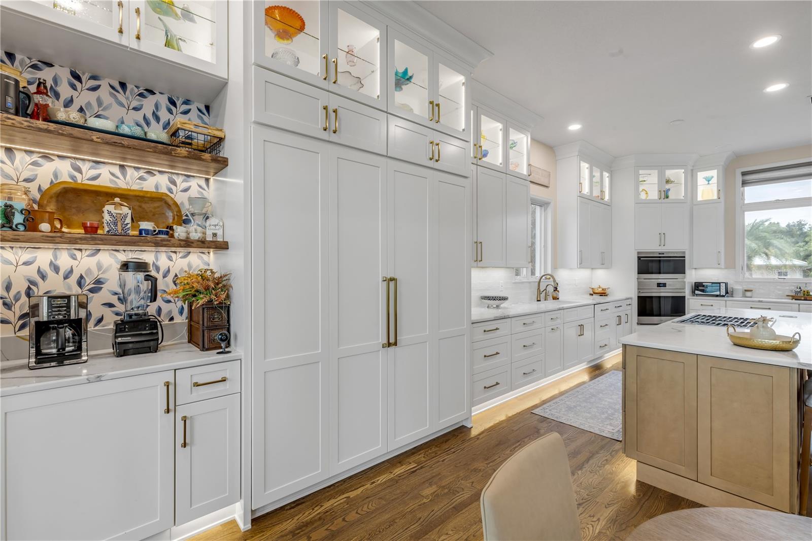 NS1086908 Property Photo