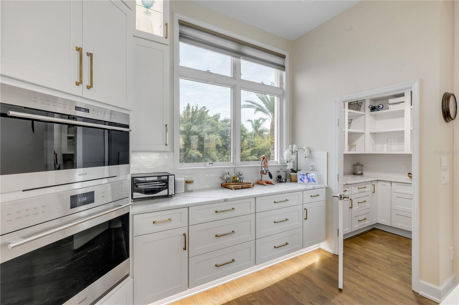 NS1086908 Property Photo