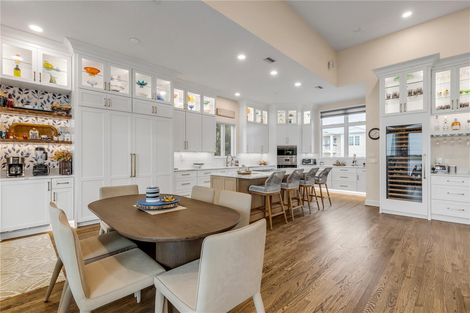 NS1086908 Property Photo