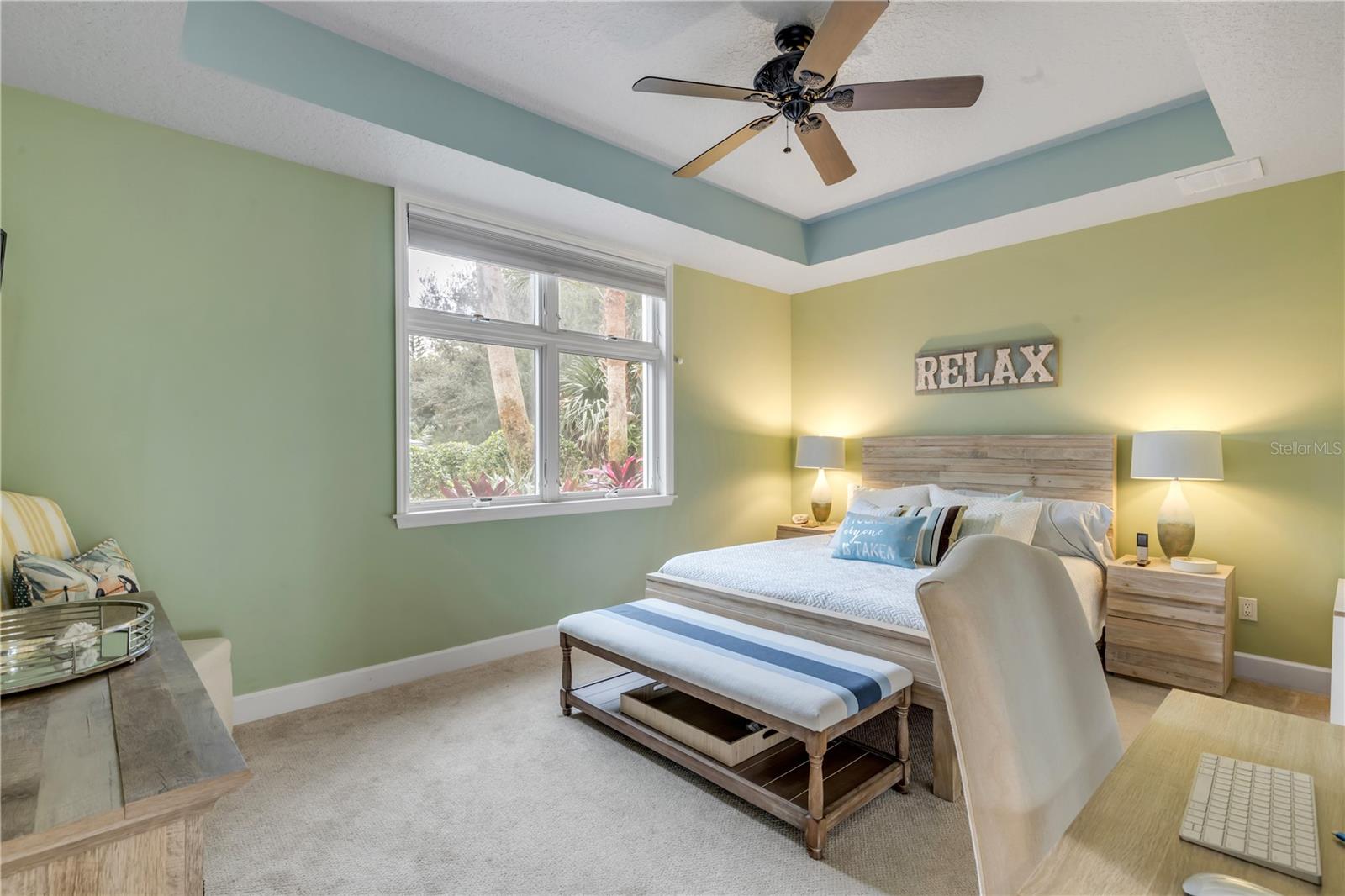 NS1086908 Property Photo