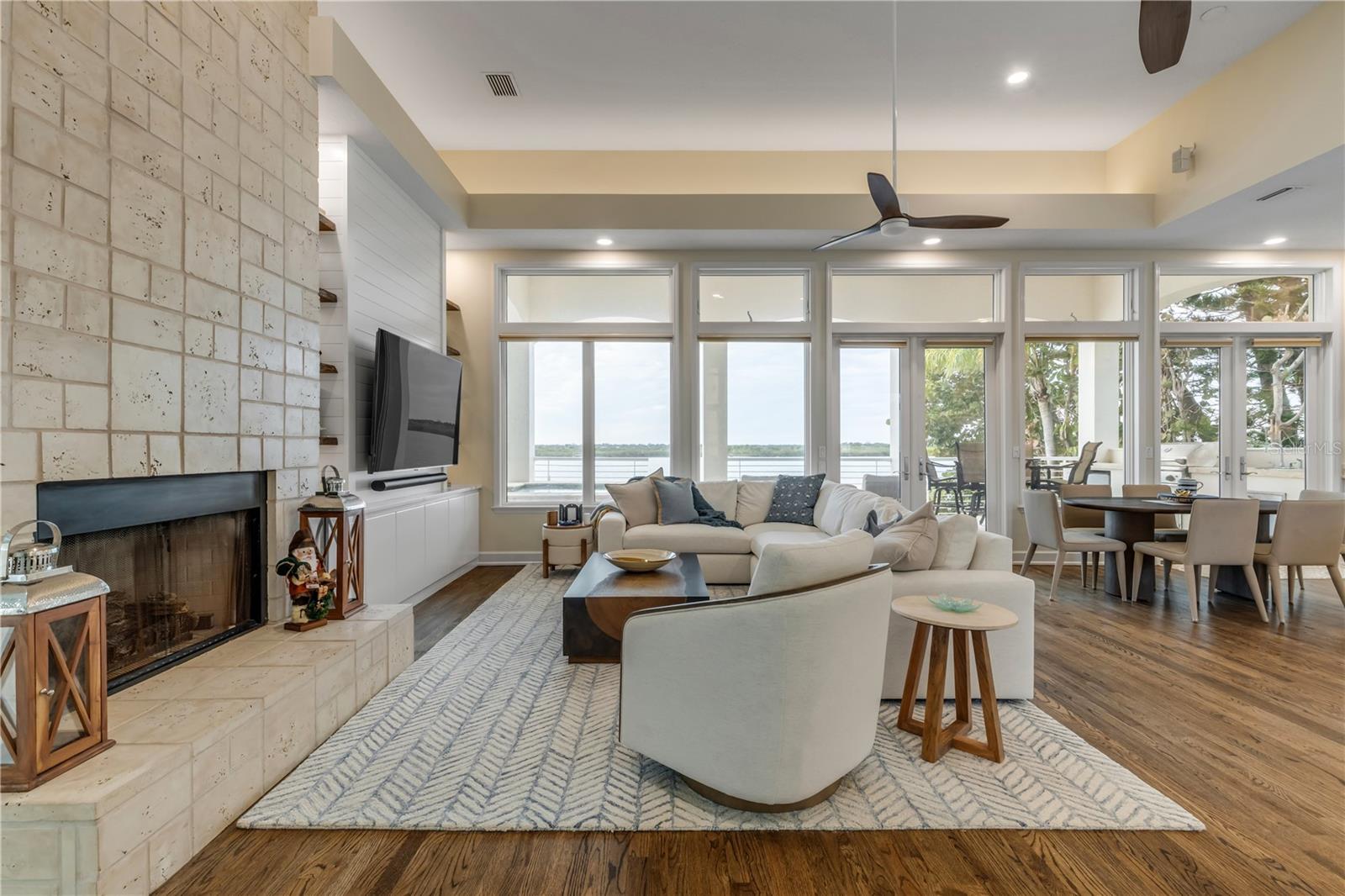 NS1086908 Property Photo