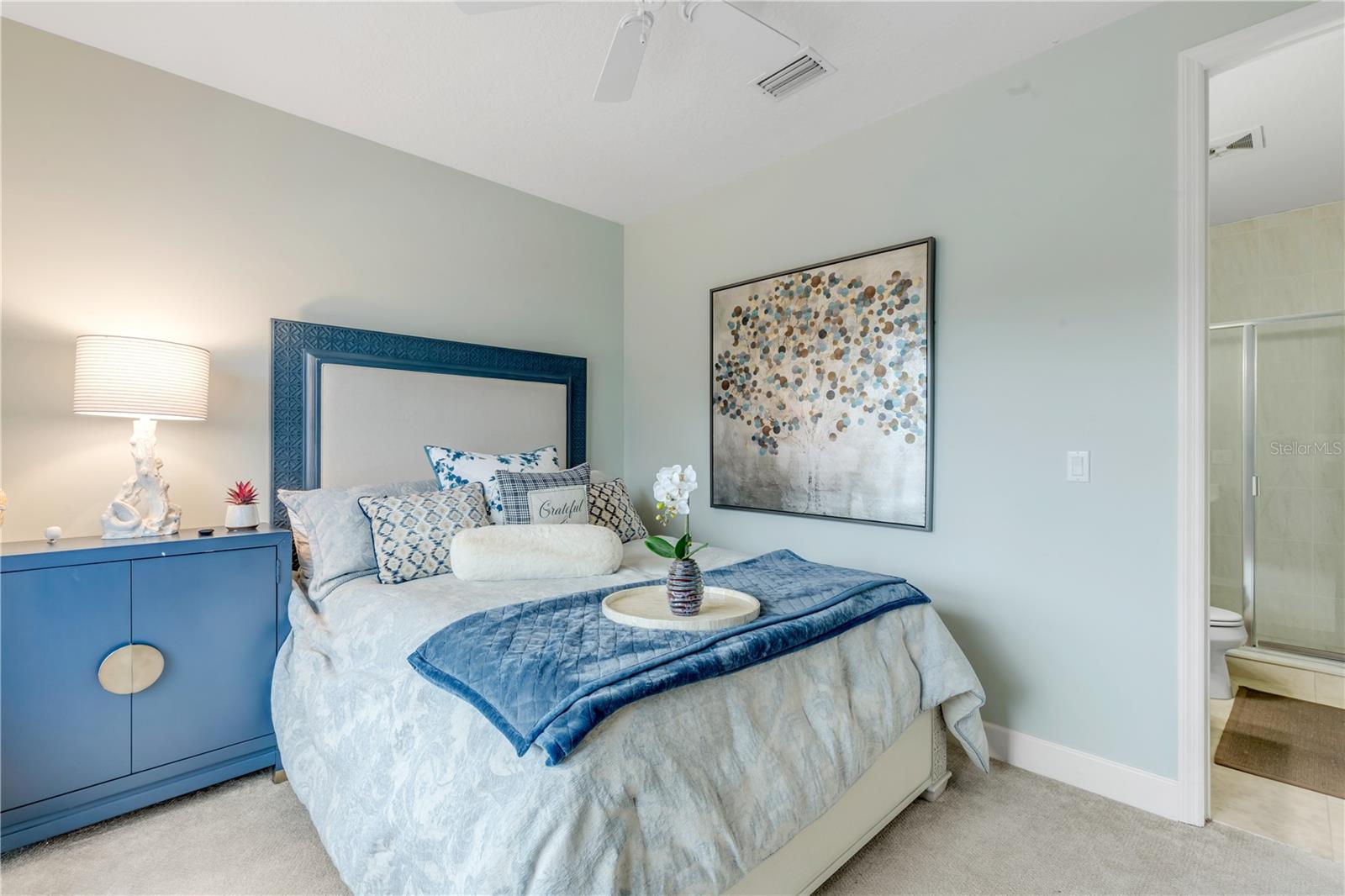 NS1086908 Property Photo