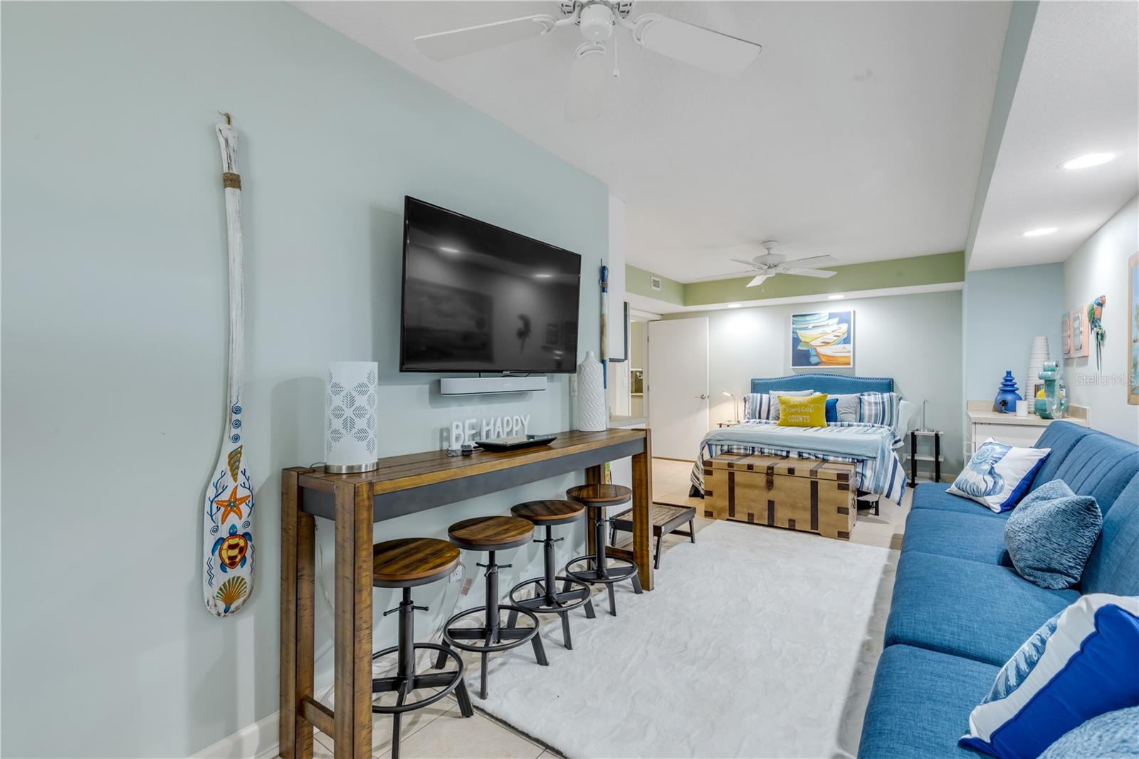 NS1086908 Property Photo