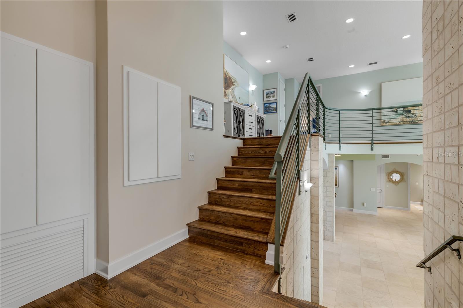 NS1086908 Property Photo