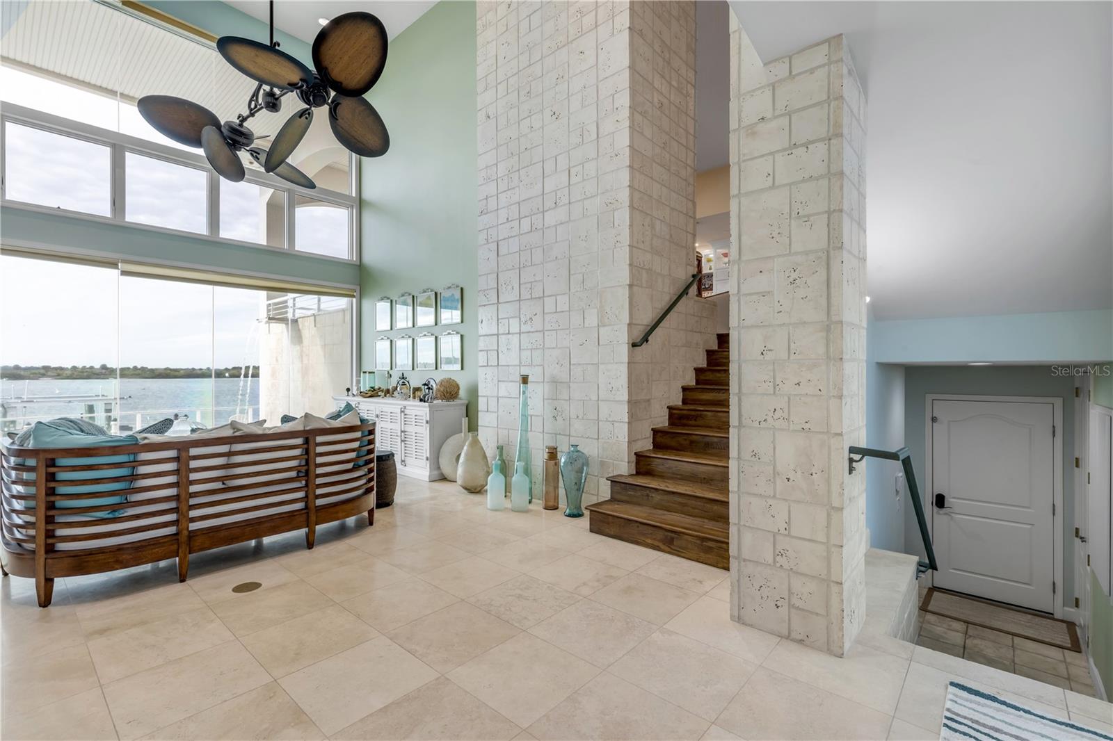 NS1086908 Property Photo