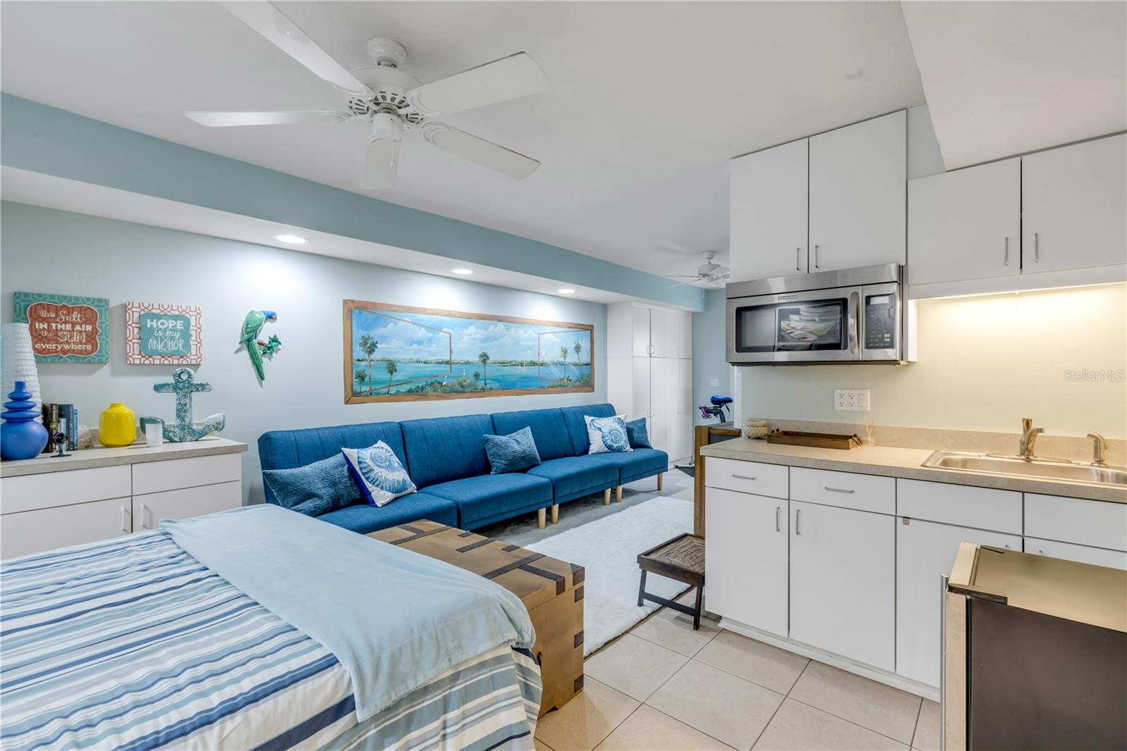 NS1086908 Property Photo