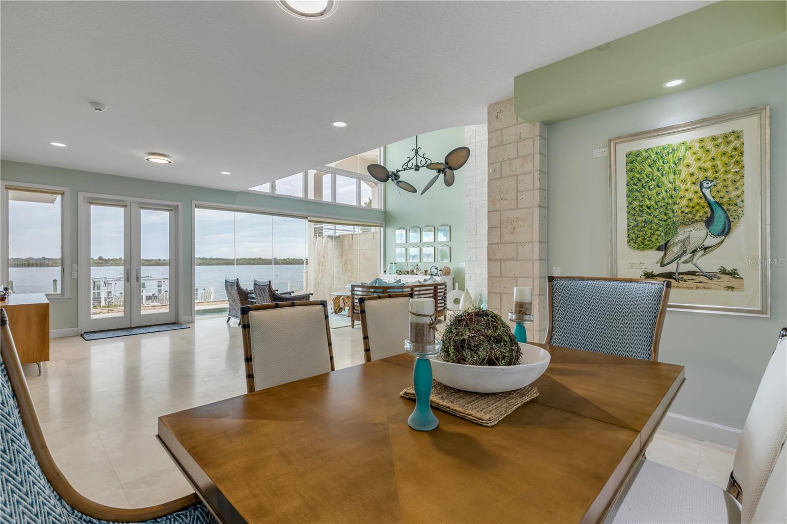 NS1086908 Property Photo