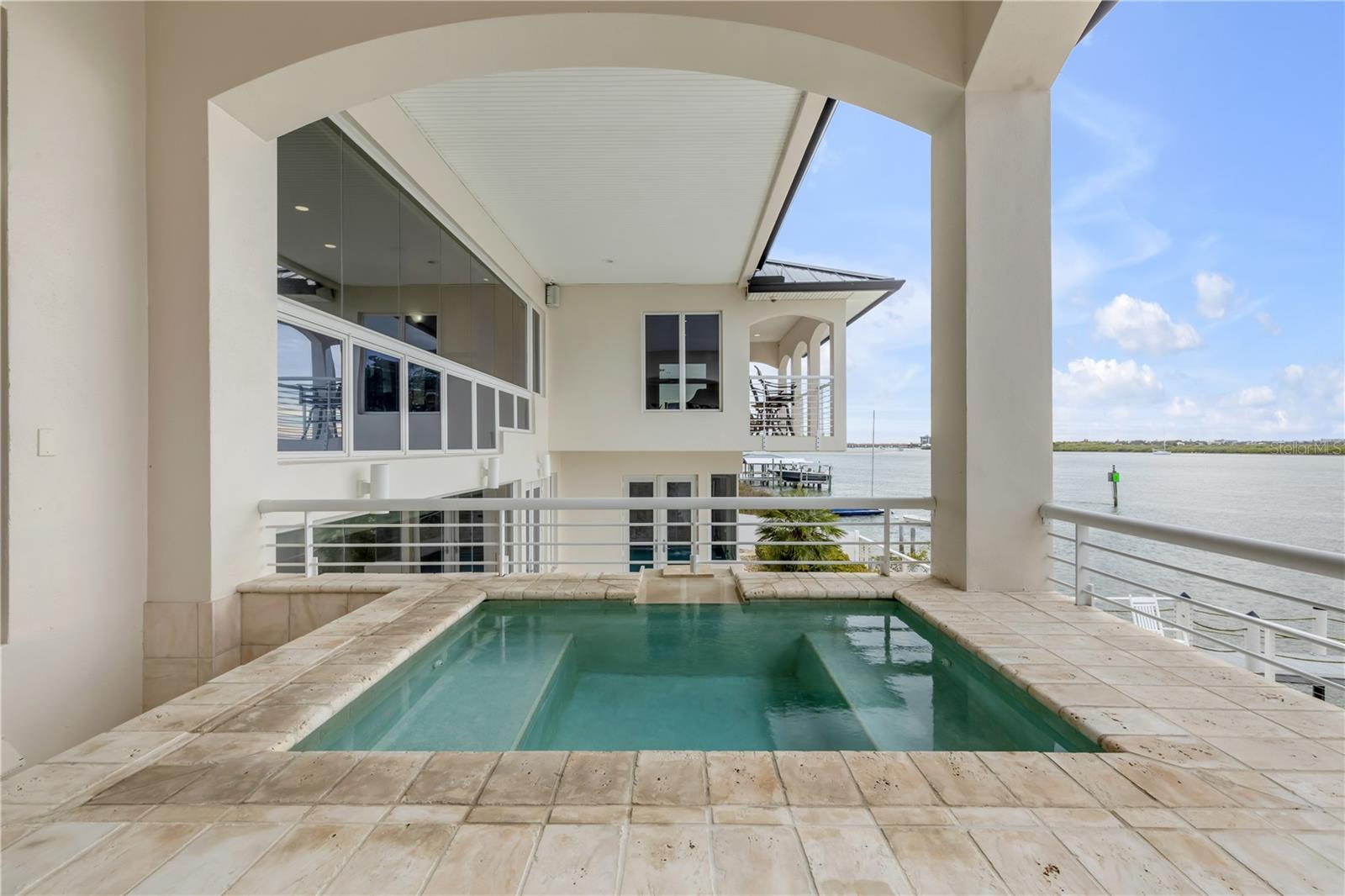 NS1086908 Property Photo