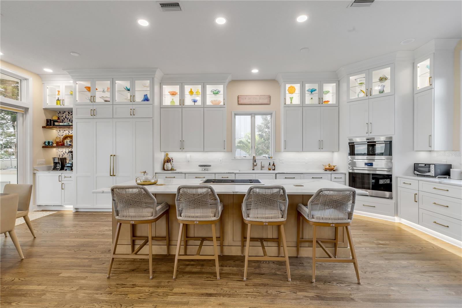 NS1086908 Property Photo