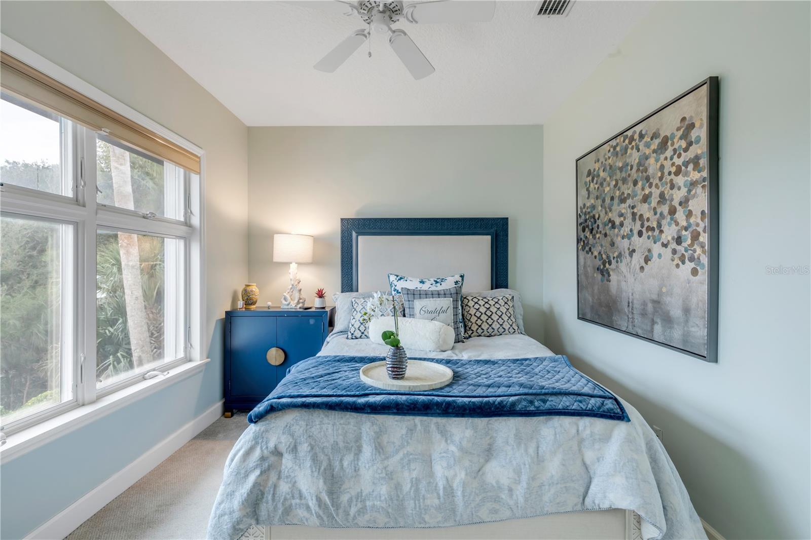 NS1086908 Property Photo