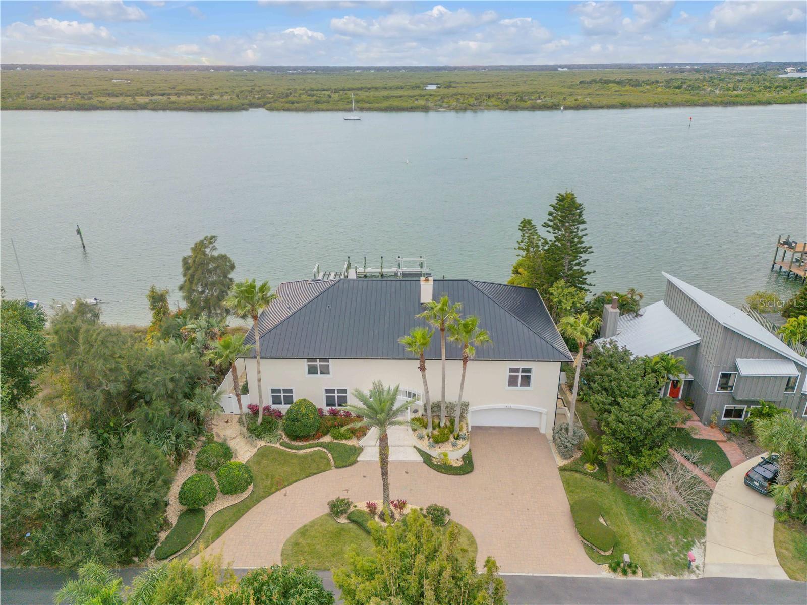 NS1086908 Property Photo