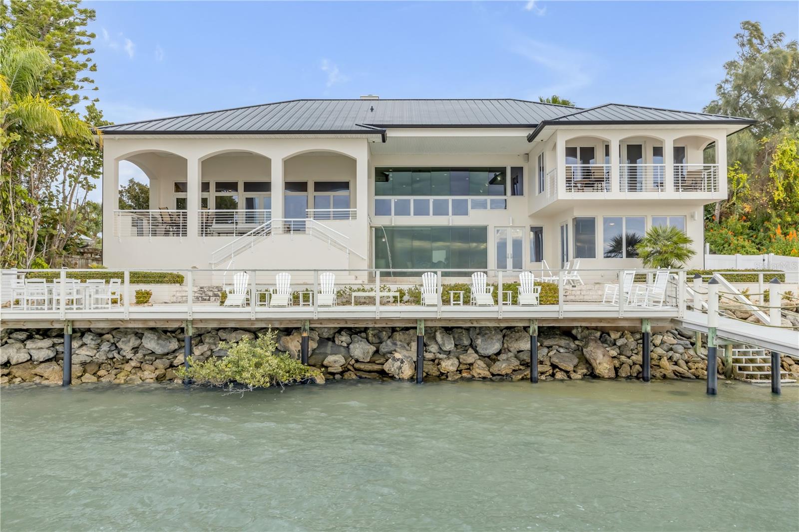 NS1086908 Property Photo