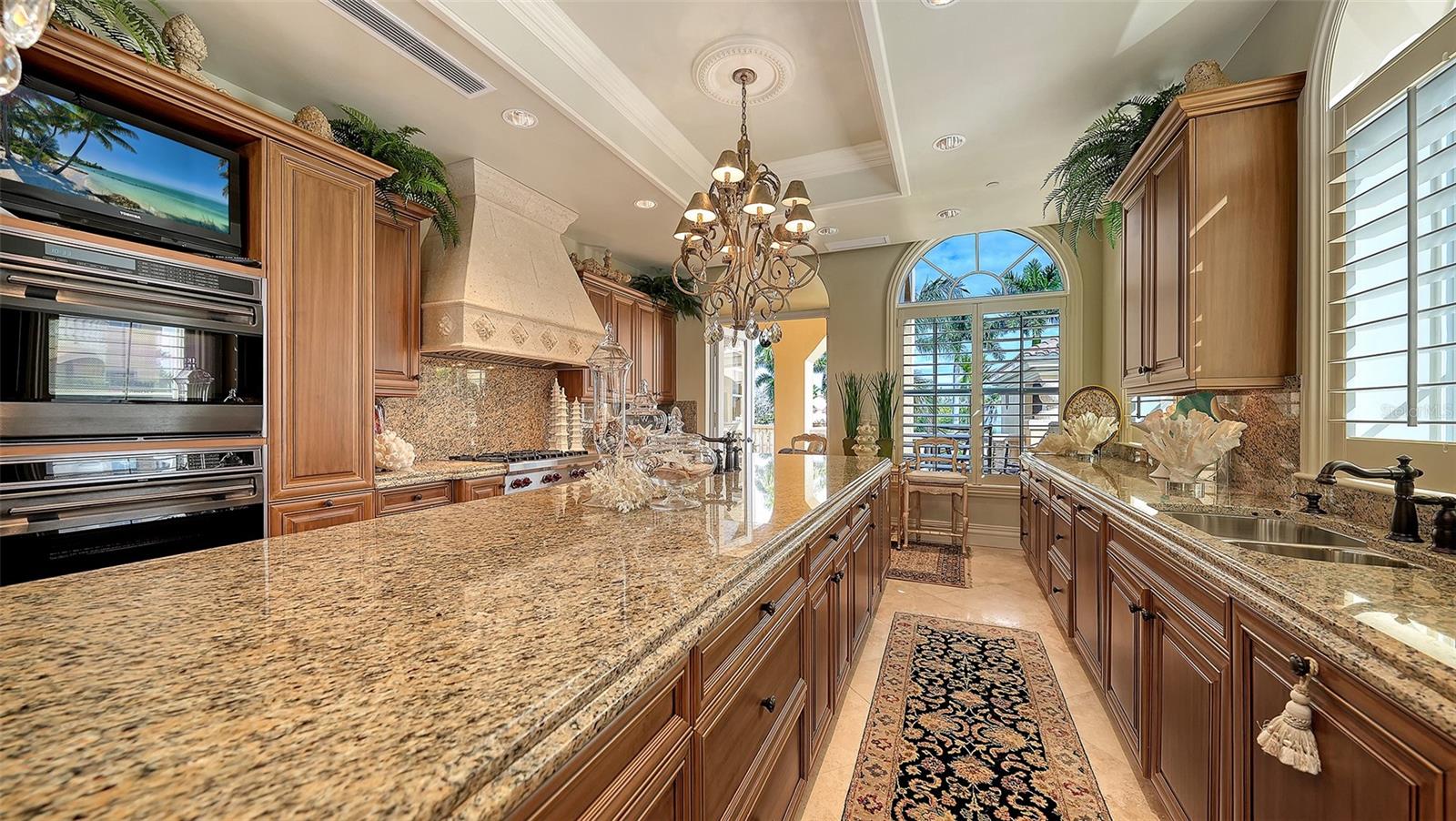 A4676599 Property Photo