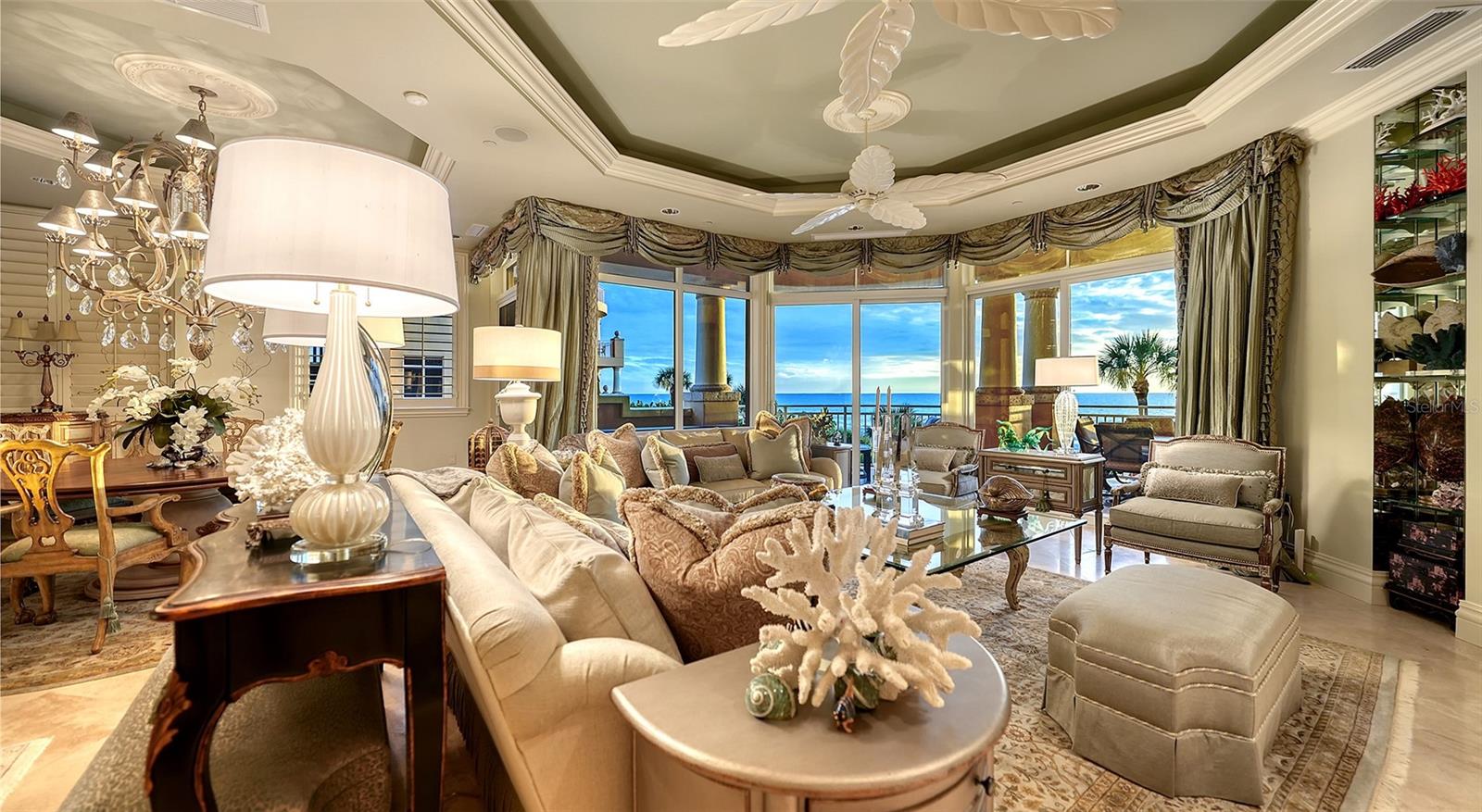 A4676599 Property Photo