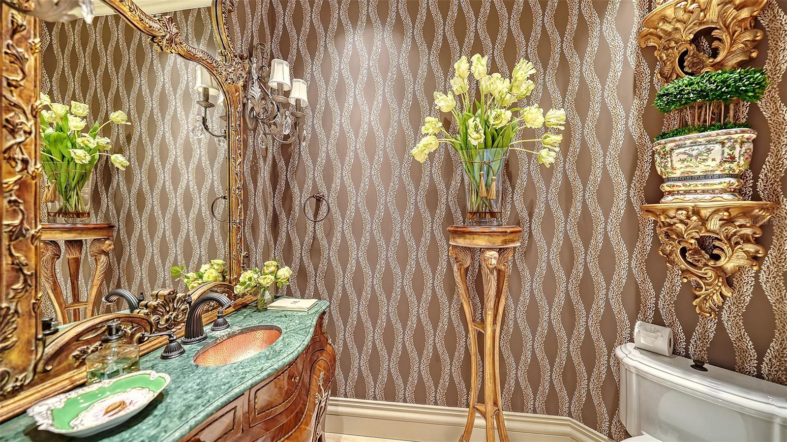 A4676599 Property Photo