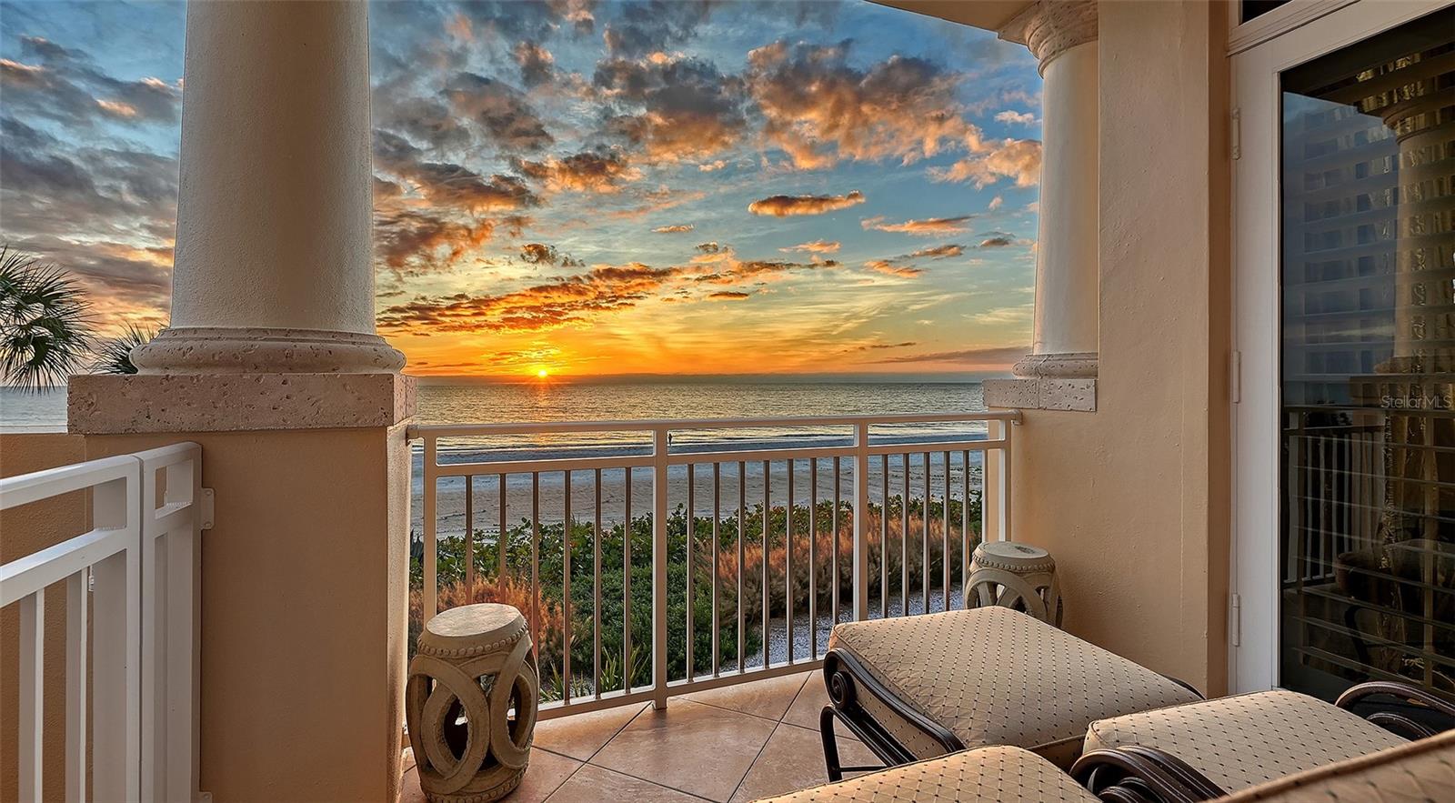 A4676599 Property Photo