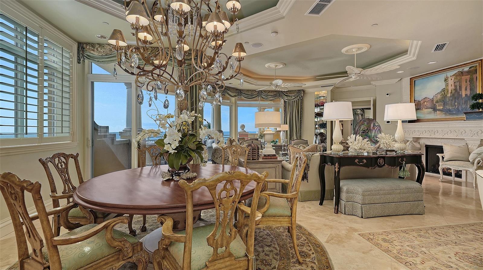 A4676599 Property Photo