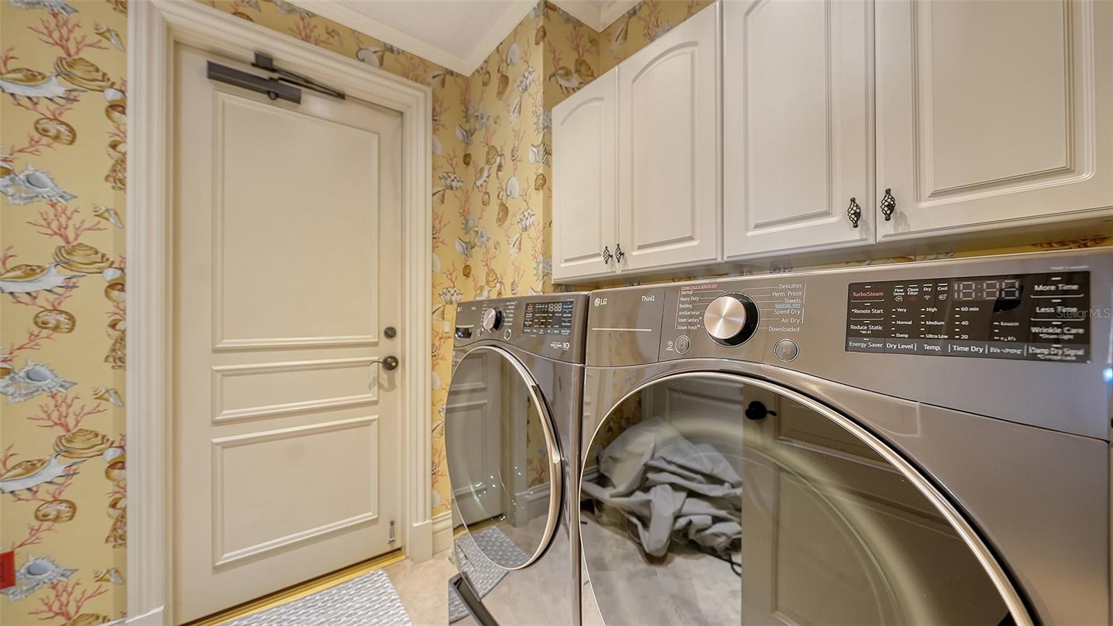 A4676599 Property Photo