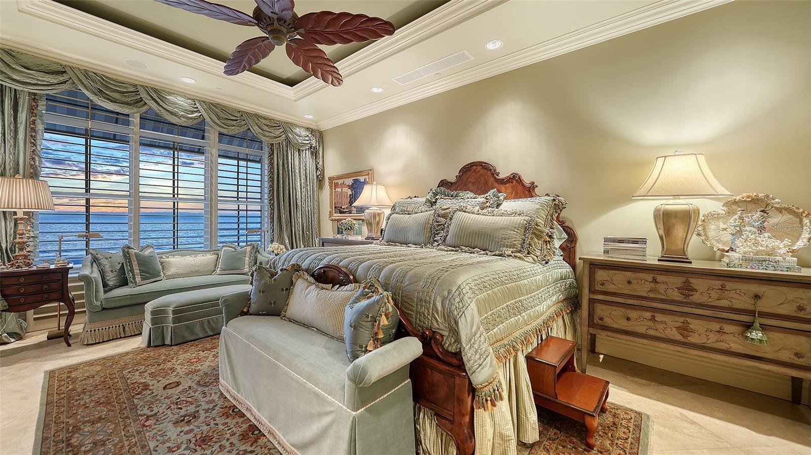 A4676599 Property Photo