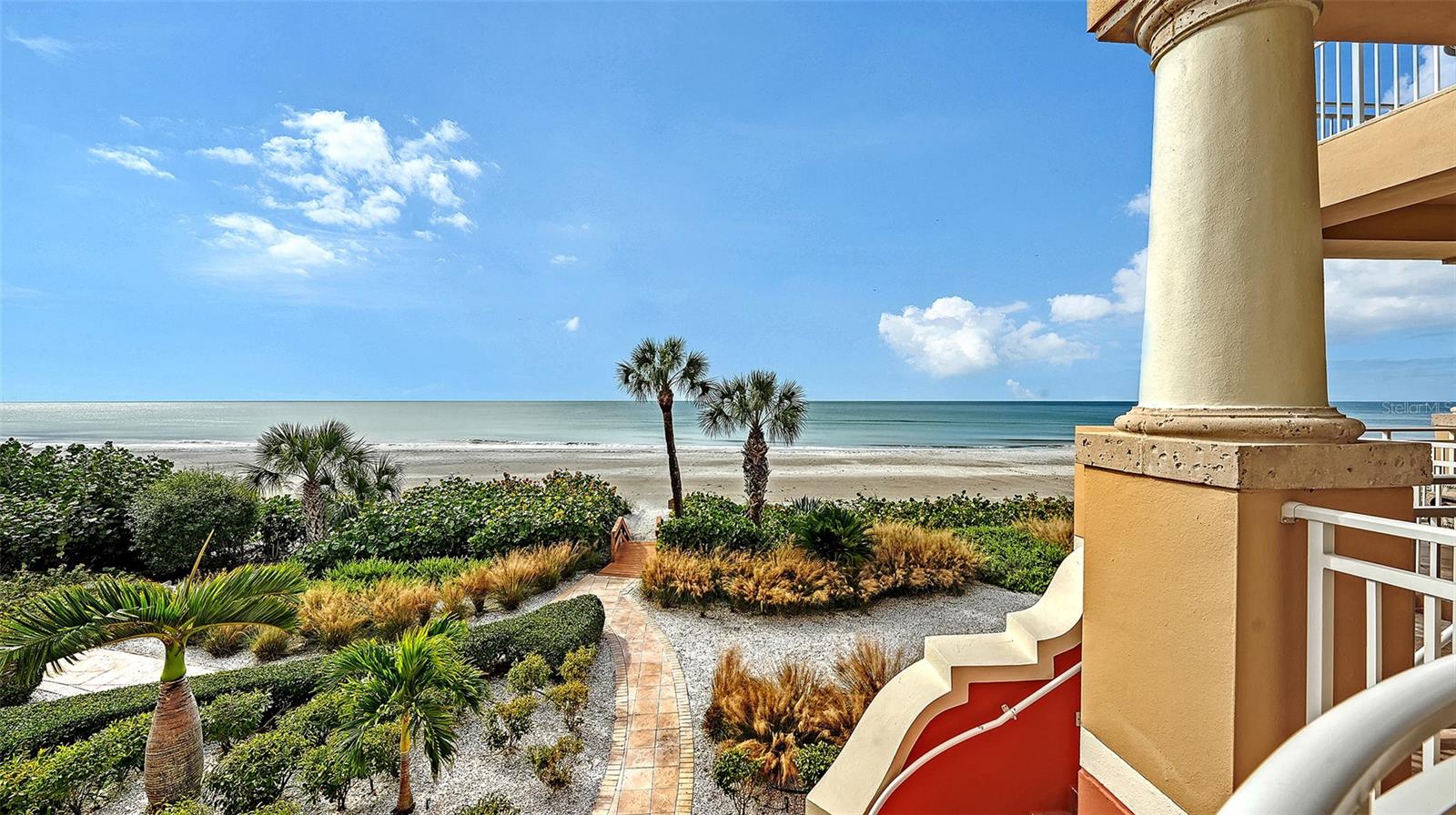 A4676599 Property Photo