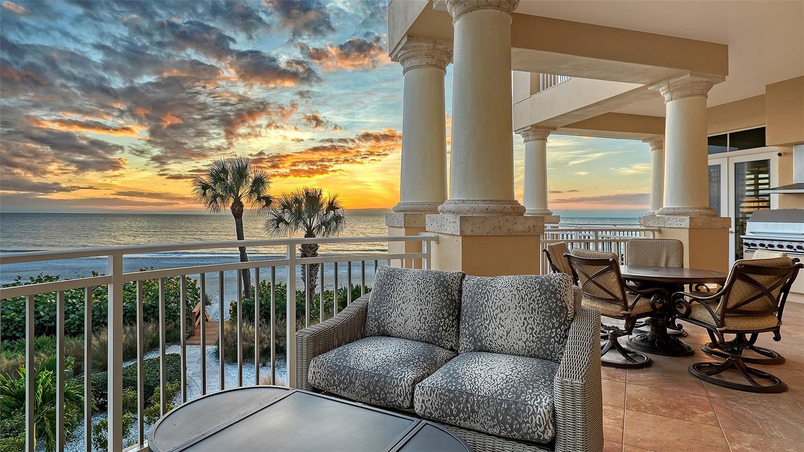 A4676599 Property Photo