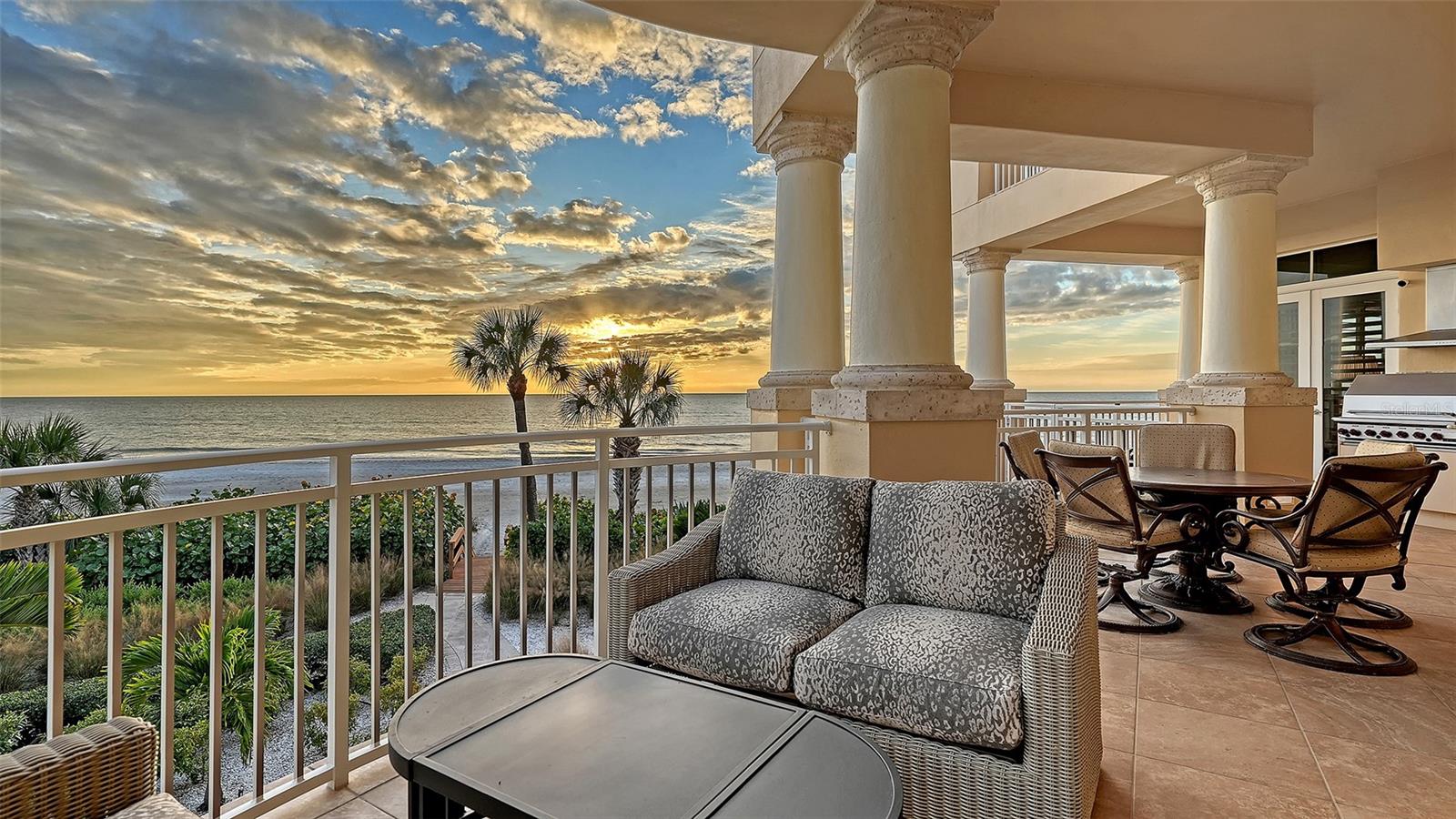 A4676599 Property Photo