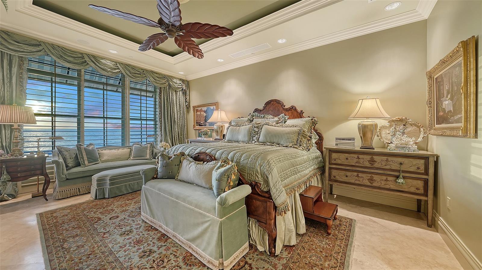 A4676599 Property Photo