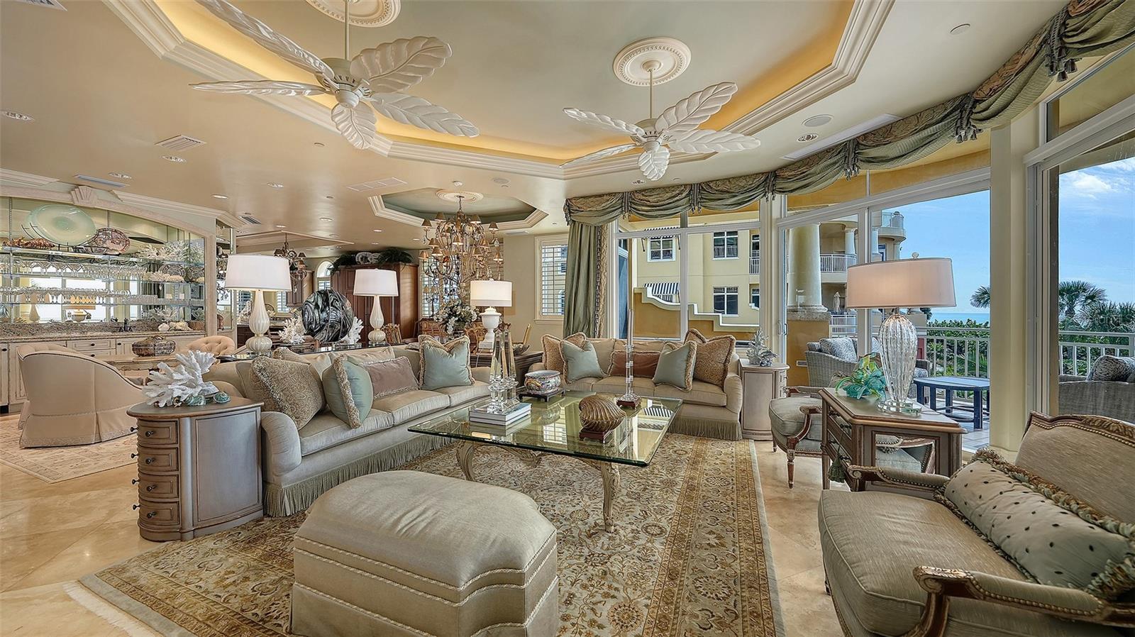 A4676599 Property Photo