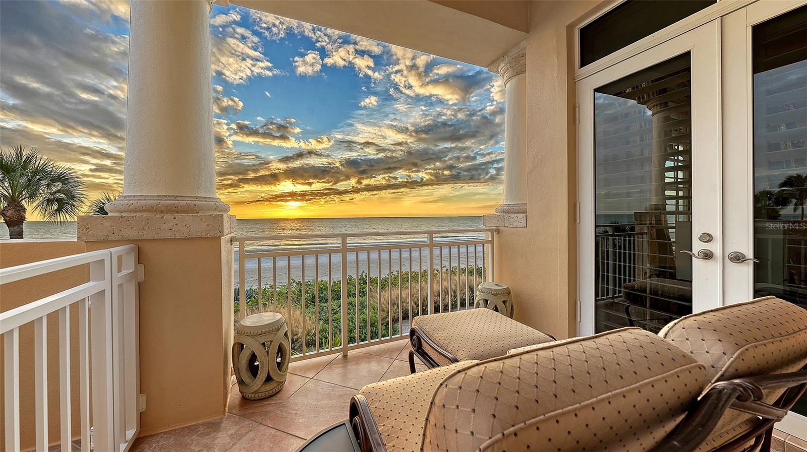 A4676599 Property Photo