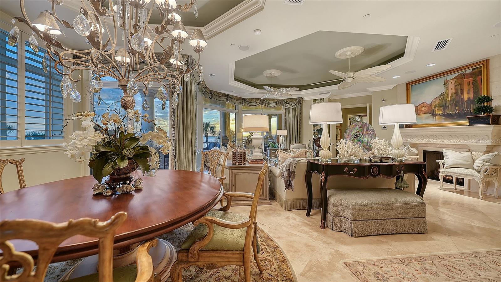 A4676599 Property Photo