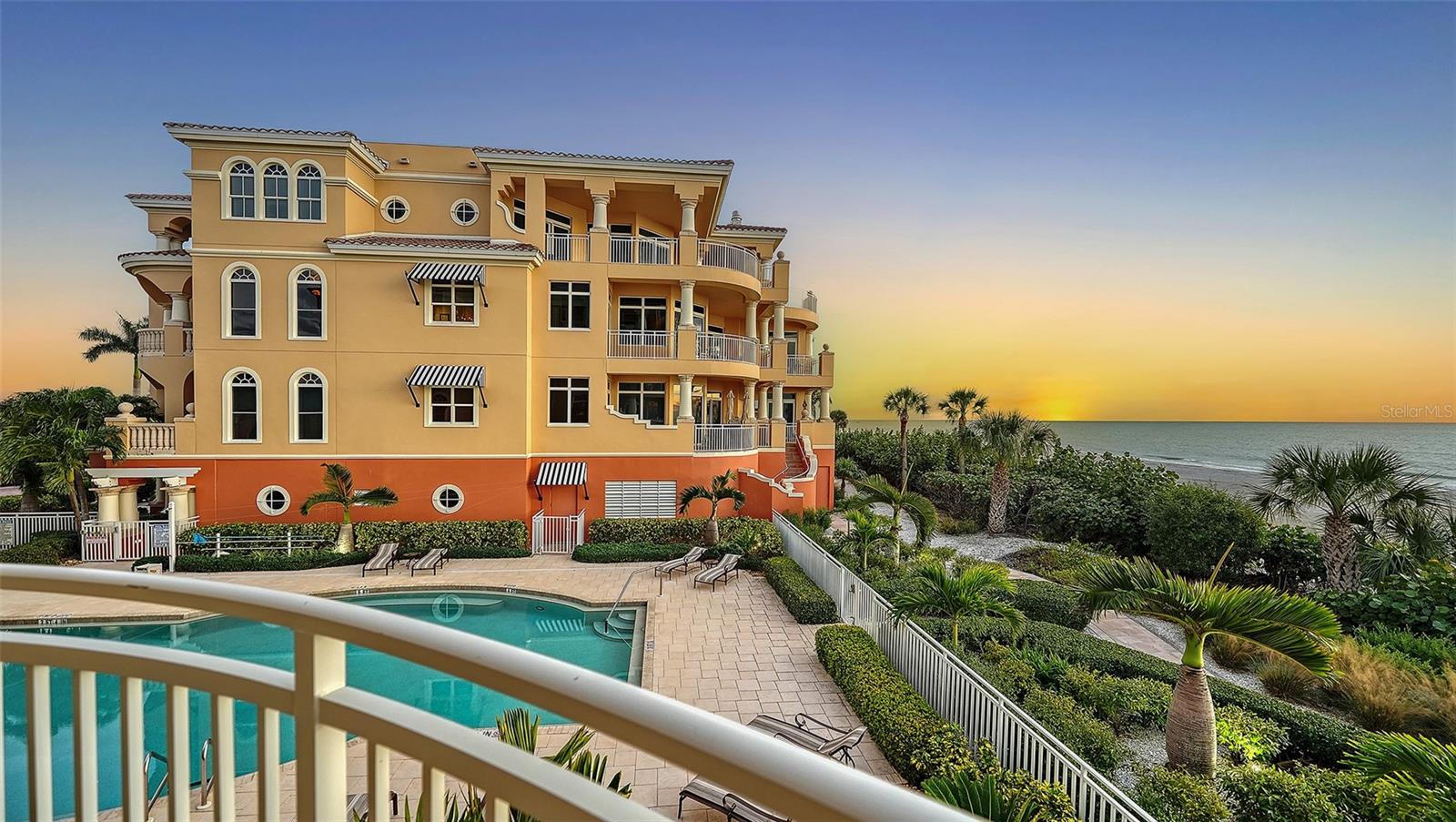 A4676599 Property Photo